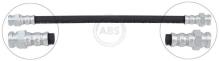 A.B.S. ALL BRAKE SYSTEMS BV. SL 2643